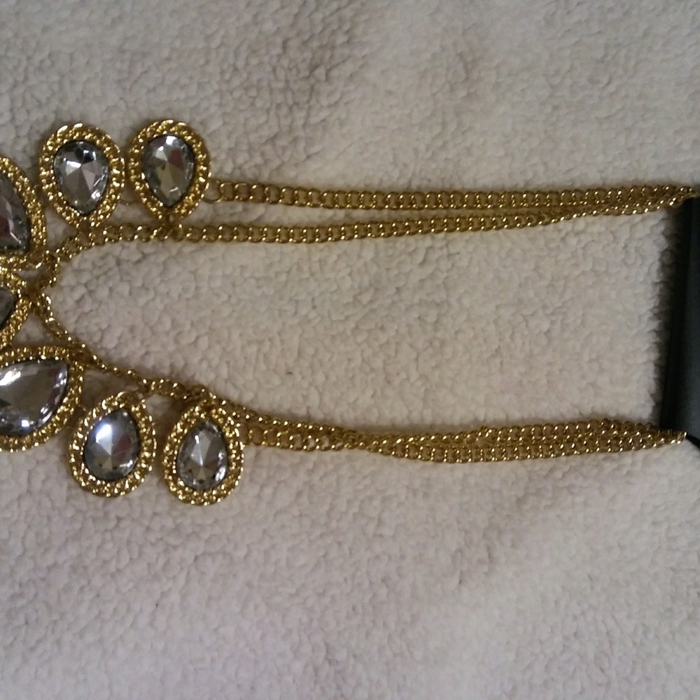 Jewerly